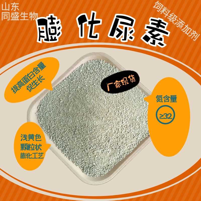 微信圖片_20220824101941.jpg