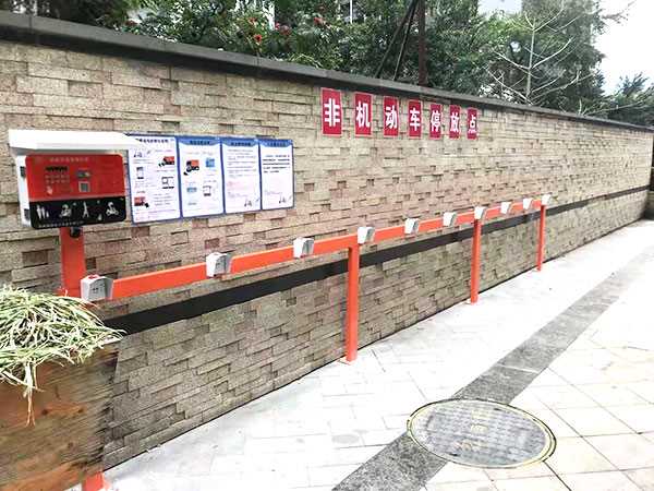 裝機案例 (9).jpg