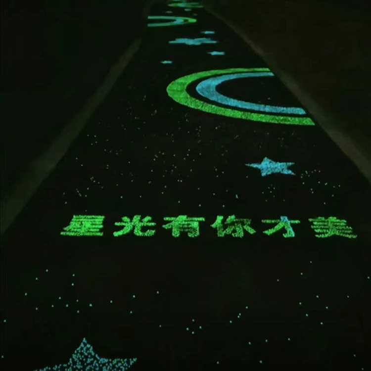 522c129b23a4c62f67e492484248cdef.jpg 522c129b23a4c62f67e492484248cdef.jpg