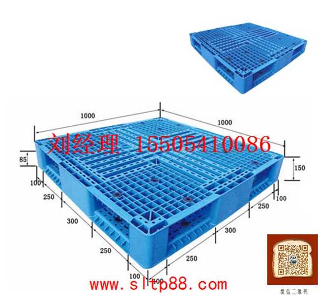 1010雙面網(wǎng)格.jpg 1010雙面網(wǎng)格.jpg