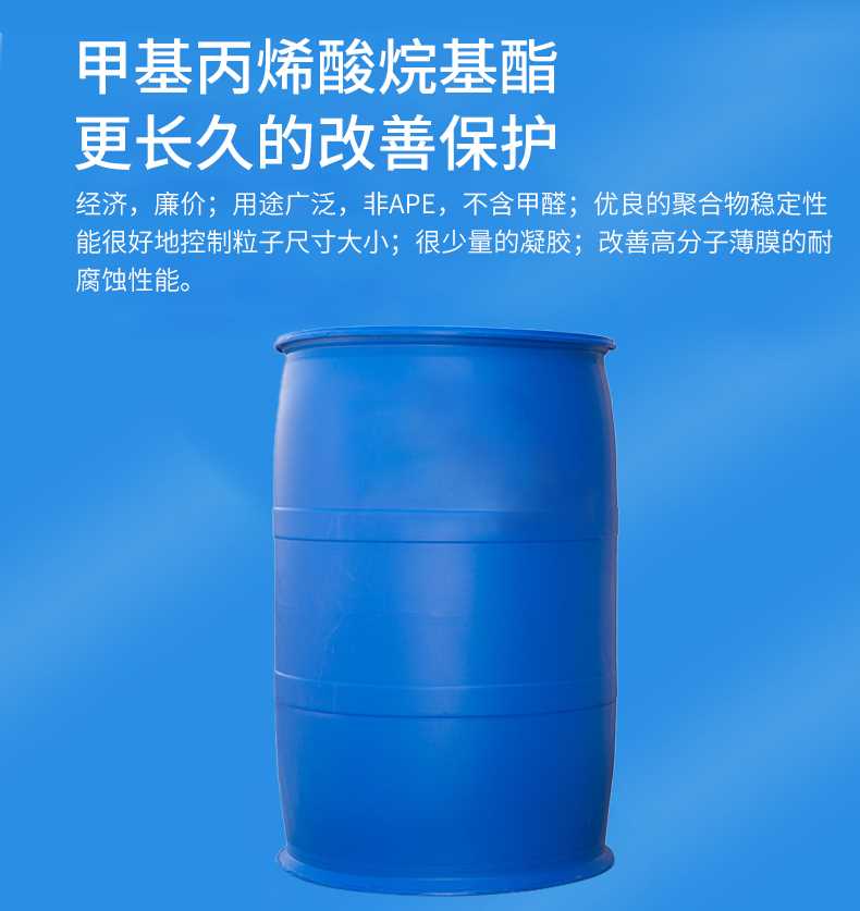 RS710_03.jpg RS710_03.jpg