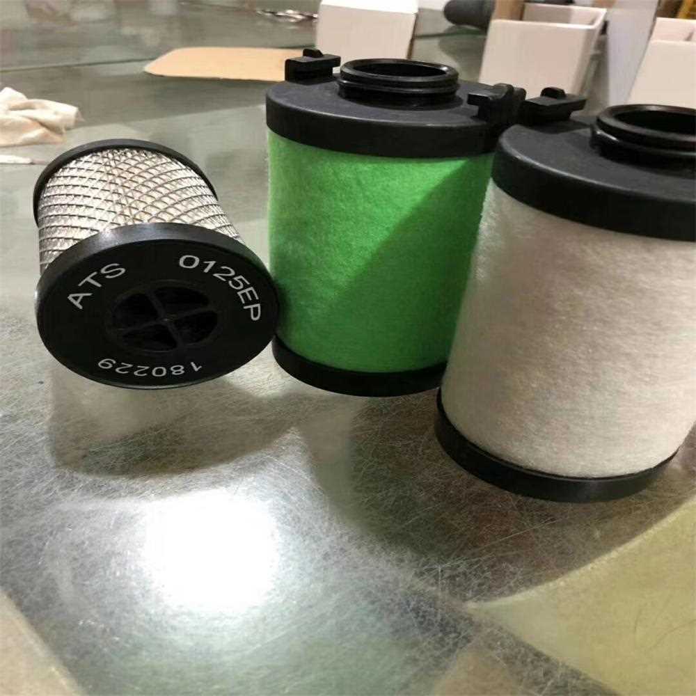 正方形.jpg 正方形.jpg