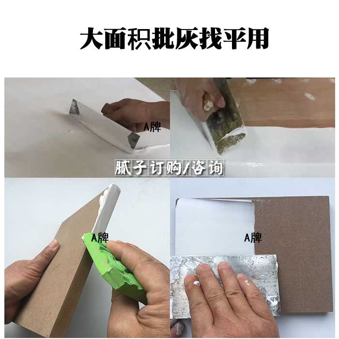 未命名-1cc.jpg