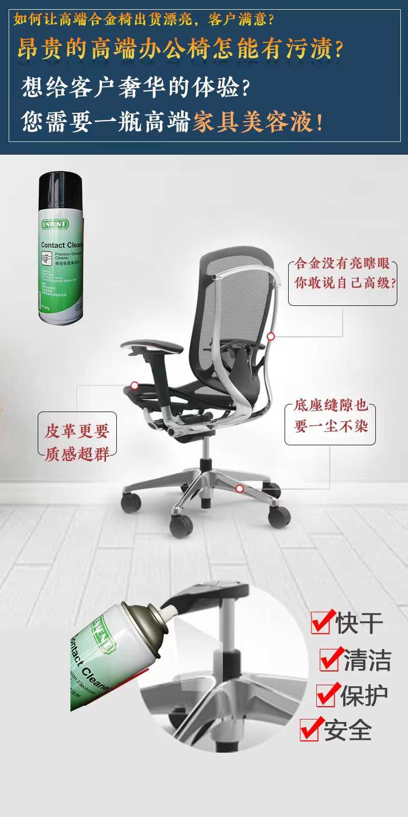 微信圖片_20230426153001.jpg