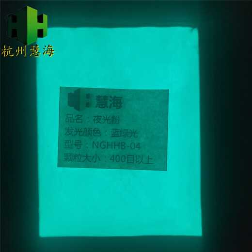 9fbf353ca3350836241dde3c7838382.png