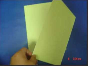 7fcd6fd76ea31dfde91e026d8022d34.png