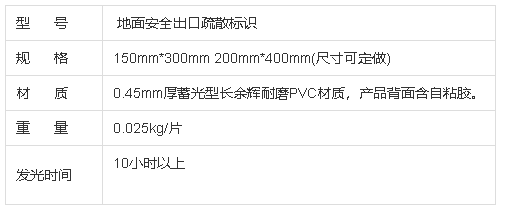 6f7c61743deb5ea95a73d67ebdf6c39.png