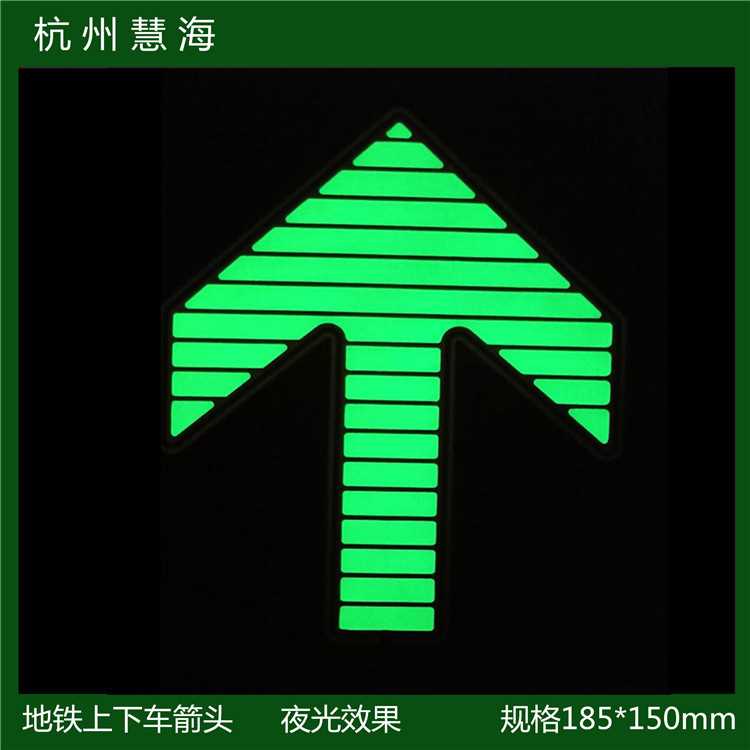 6fe90414d2f1e2920395d6ca3946ea3.jpg
