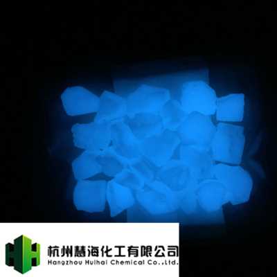 6e7f4e360493ffc7a9a3dbe30543a63.jpg