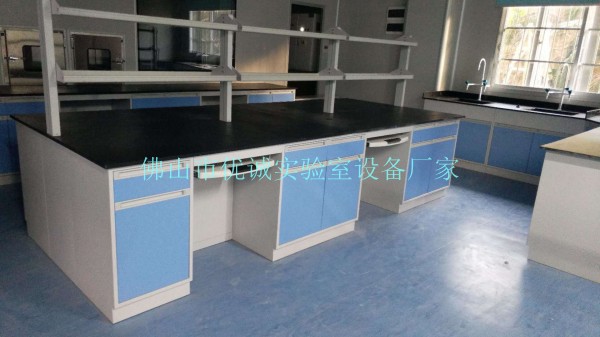 conew_296677c6ea70b42bd4fc61fd7cafd7f.jpg
