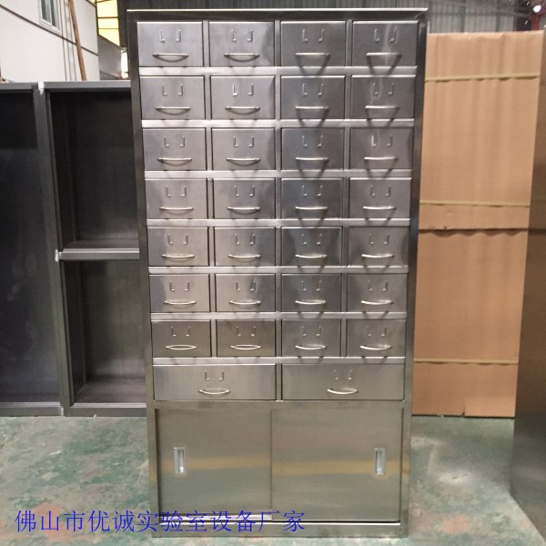 conew_mmexport1546080565371.jpg