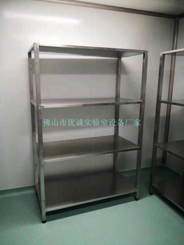 conew_9e253d2094f26556ae496e9457ed086.jpg