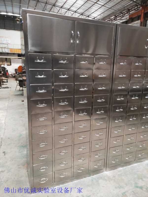 conew_img20190327090327.jpg