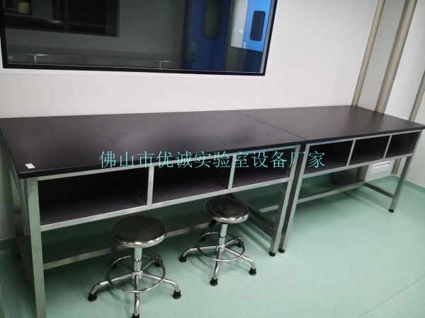 conew_3d28aad9032658082d01051e8754407.jpg