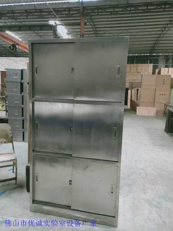 conew_mmexport1565709365644.jpg