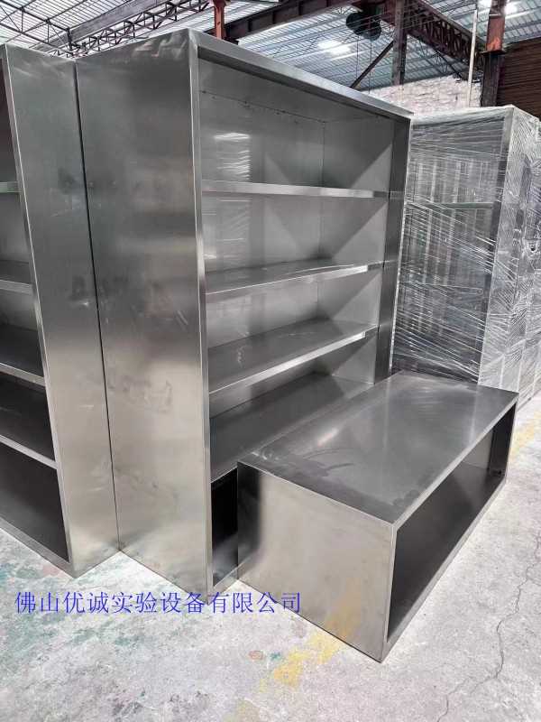 conew_微信圖片_20230513154021.jpg