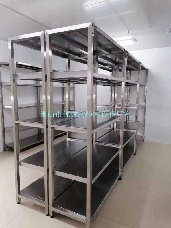conew_微信圖片_20220902143135.jpg conew_微信圖片_20220902143135.jpg