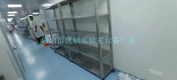 conew_微信圖片_20220902143126.jpg conew_微信圖片_20220902143126.jpg