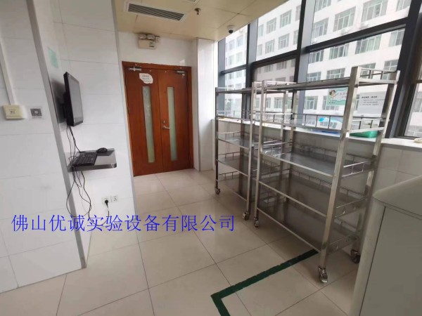 conew_微信圖片_20230513154016.jpg conew_微信圖片_20230513154016.jpg