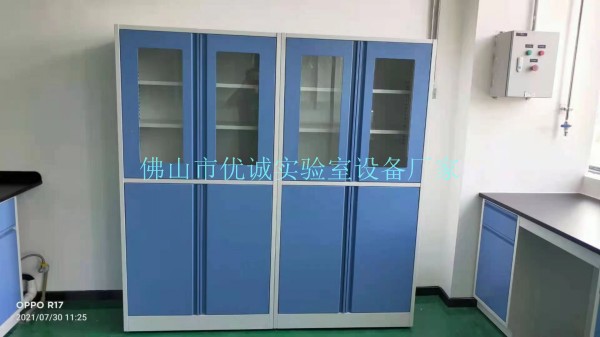 conew_2650ec4504b059481159f6a0bbc9ea3.jpg