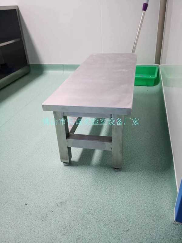 conew_微信圖片_20220902141817.jpg