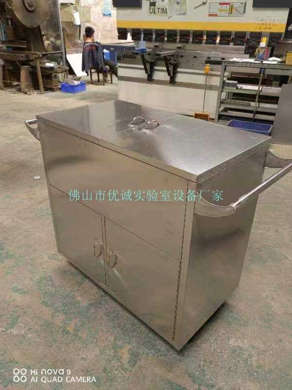 conew_微信圖片_20220902142747.jpg