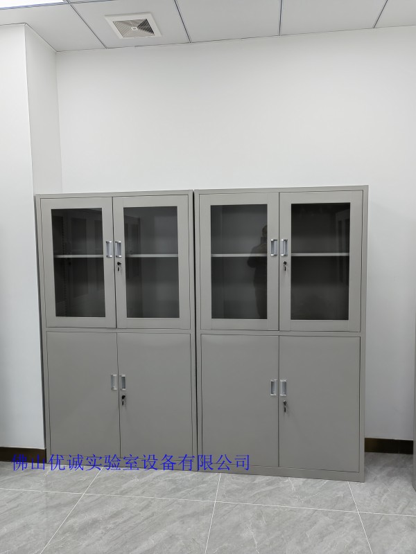 conew_微信圖片_20230321102043.jpg