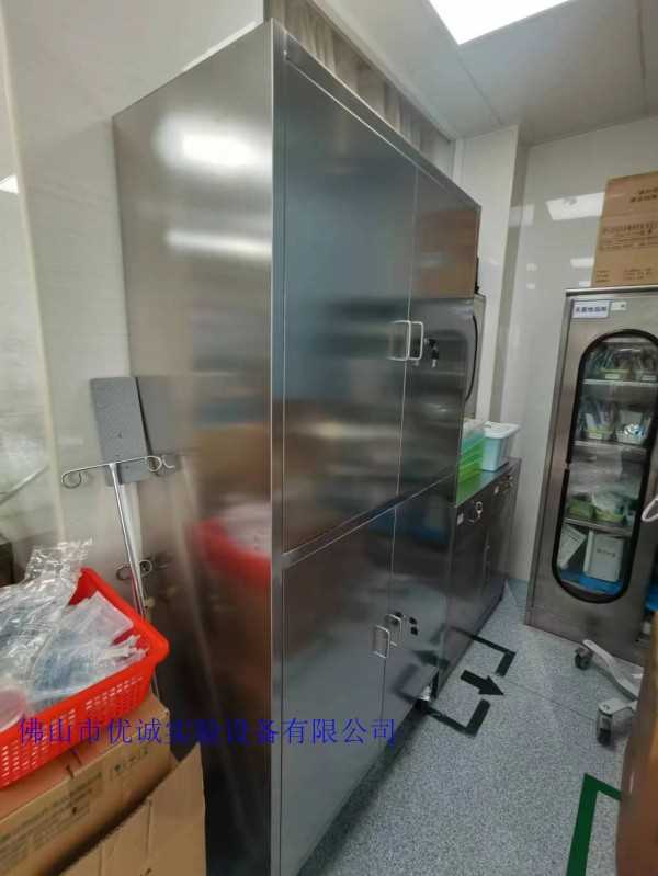 conew_微信圖片_20230721150805.jpg