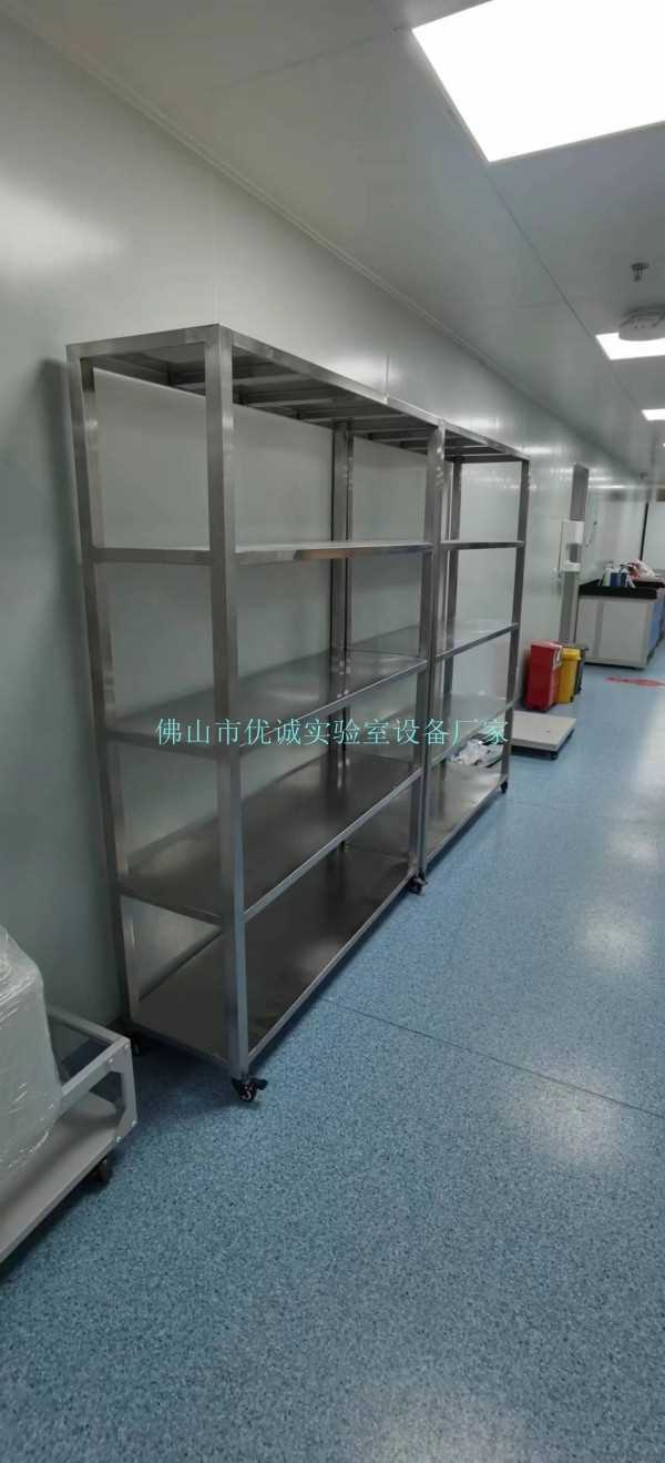 conew_微信圖片_20220902143119.jpg conew_微信圖片_20220902143119.jpg