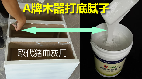 QQ圖片20160923120349.jpg
