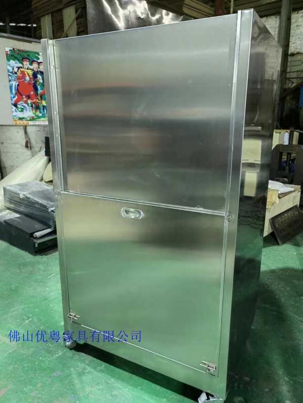 conew_微信圖片_20230513153914.jpg