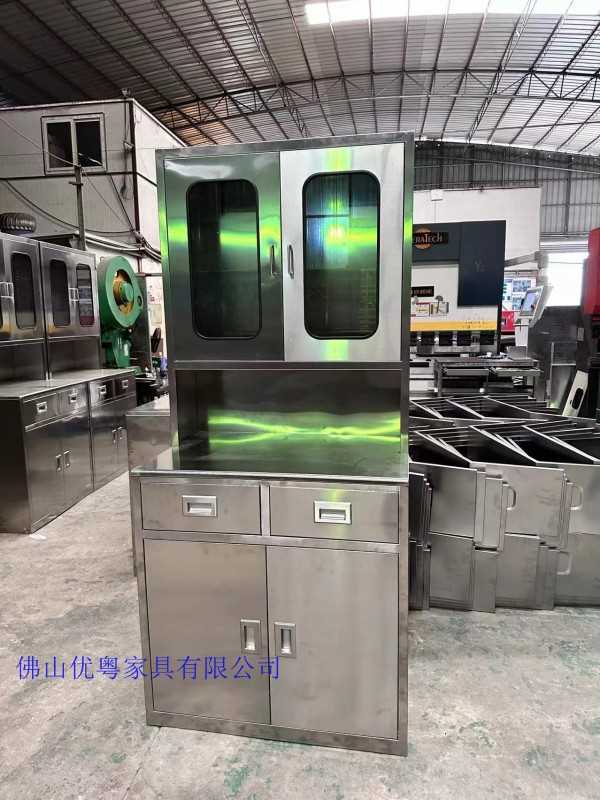 conew_微信圖片_20230513154004.jpg