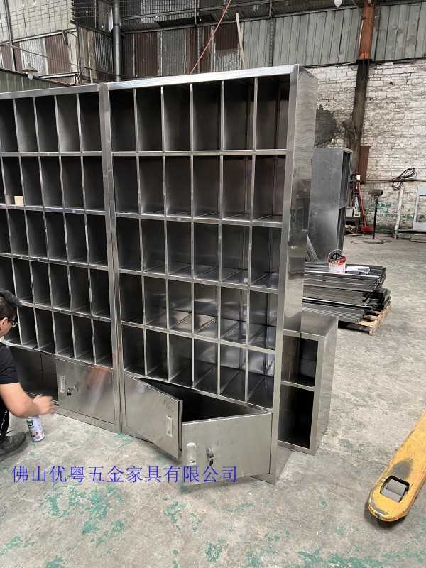 conew_微信圖片_20230721150915.jpg