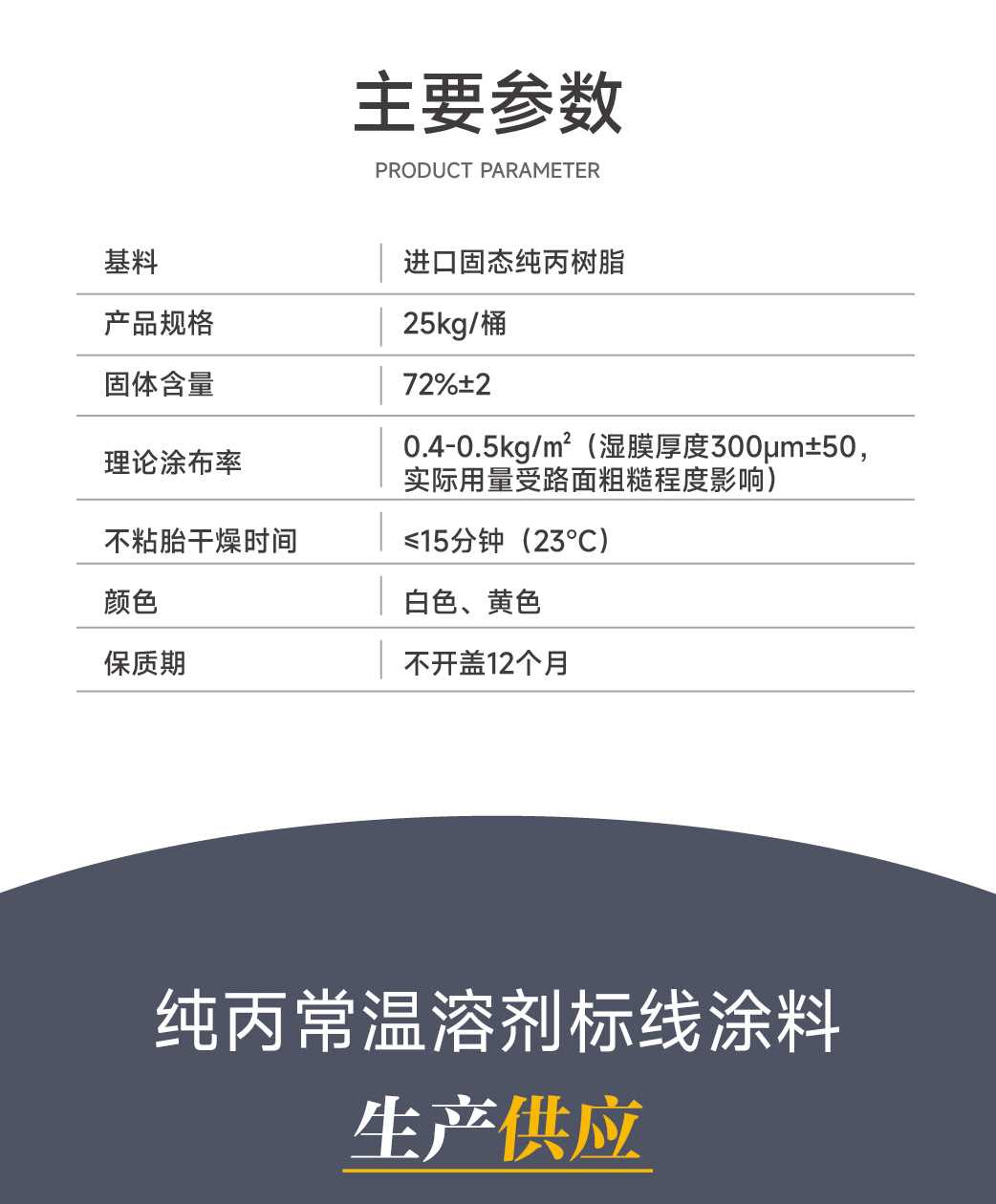 環球標線產品主圖詳情頁設計新作2_03.png