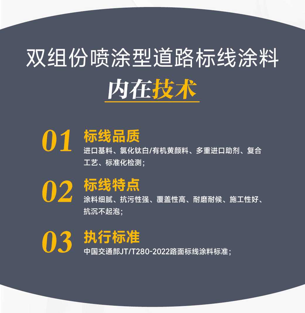環(huán)球標線產(chǎn)品主圖詳情頁設(shè)計新作_02.png