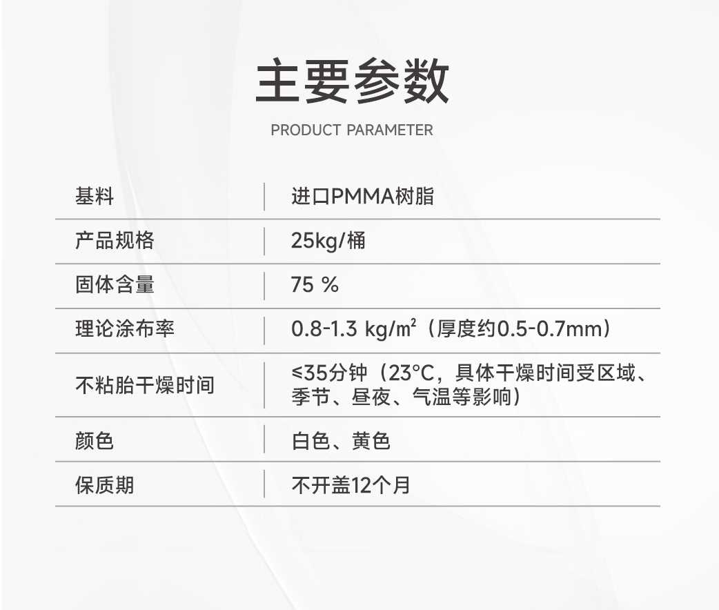 環(huán)球標線產(chǎn)品主圖詳情頁設(shè)計新作_03.png