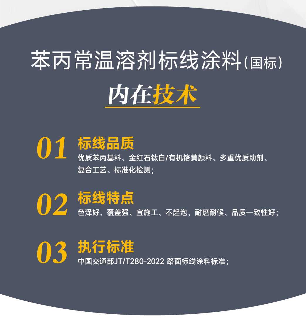 環球標線產品主圖詳情頁設計新作3_02.png
