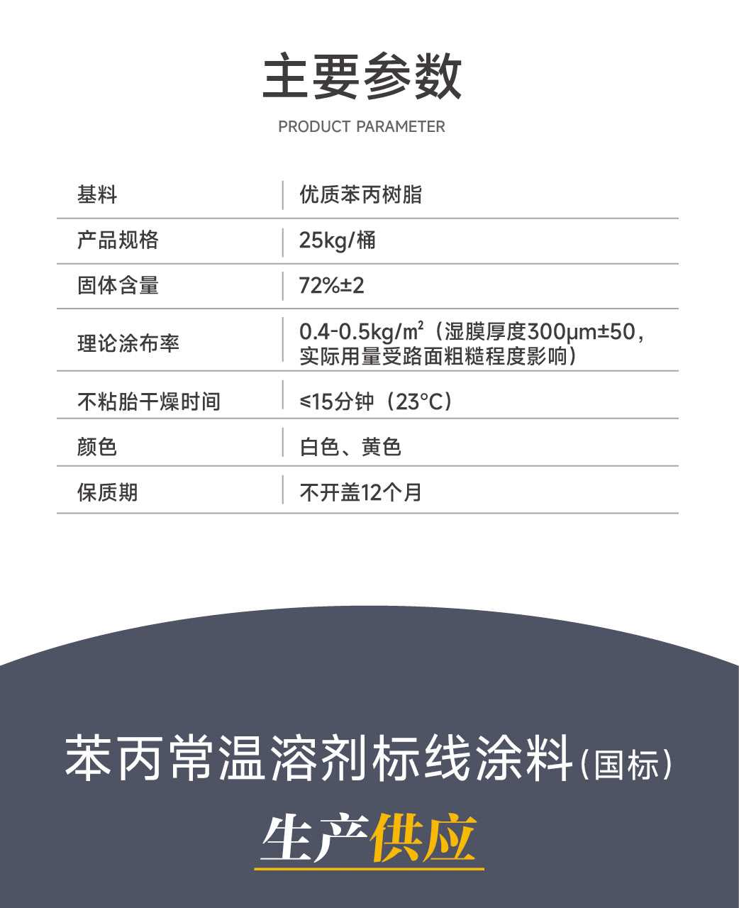 環球標線產品主圖詳情頁設計新作3_03.png
