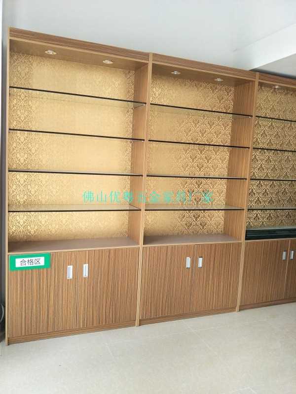 conew_conew_公司圖片img20171031171507.jpg conew_conew_公司圖片img20171031171507.jpg