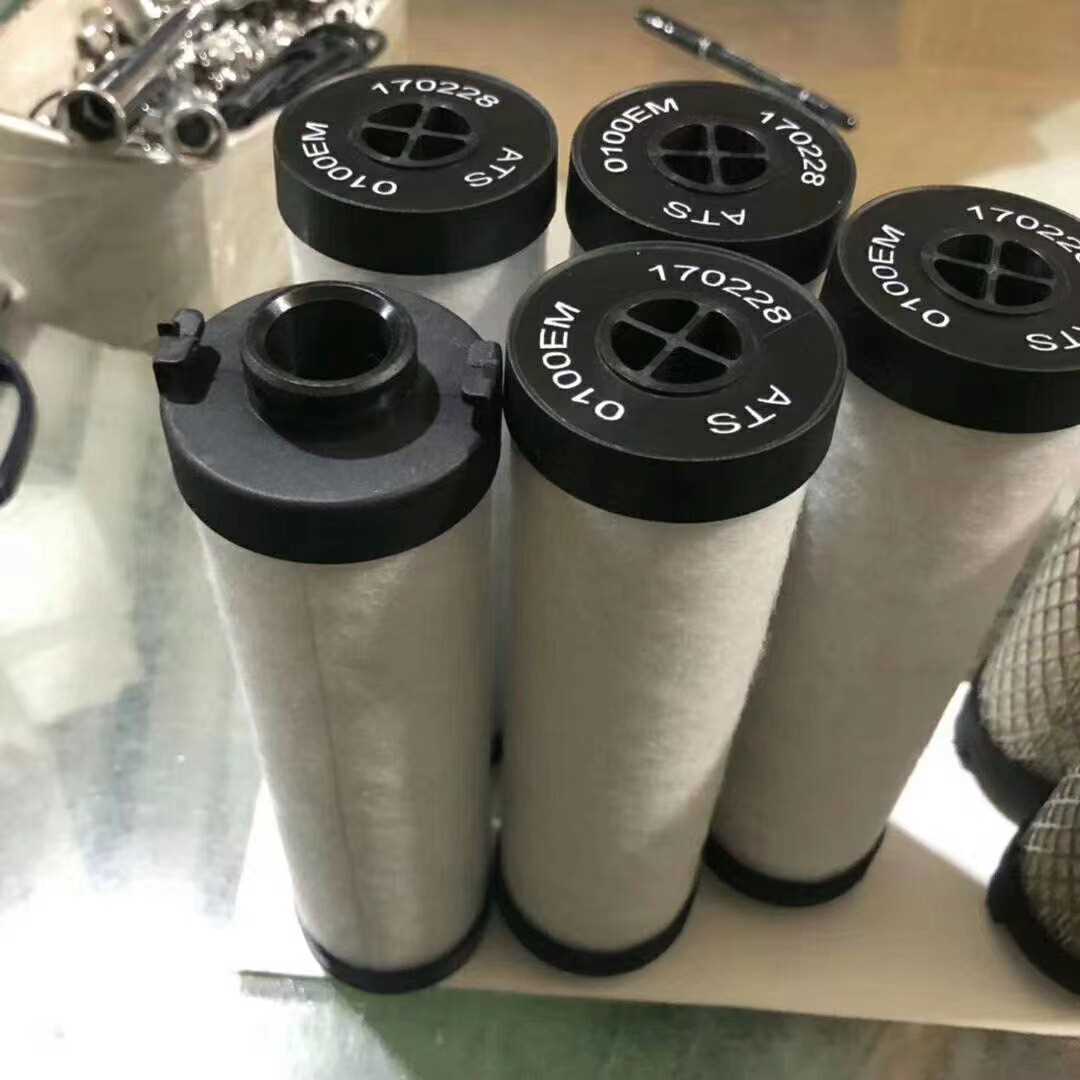 ATS過濾器濾芯3.jpg