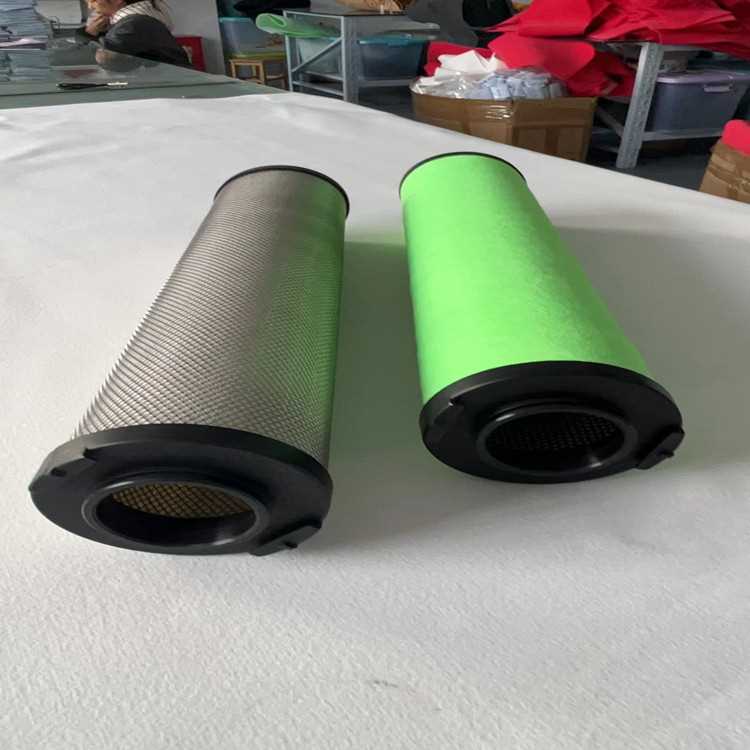 ATS過濾器濾芯2.jpg