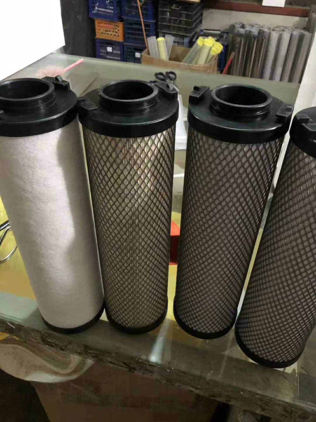 ATS過濾器濾芯6.jpg