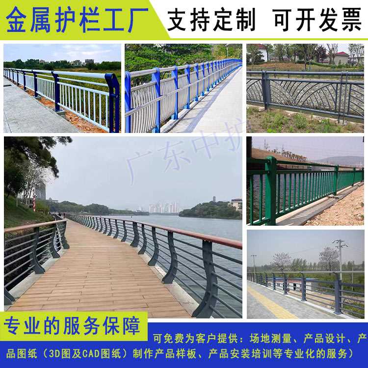橋22.jpg