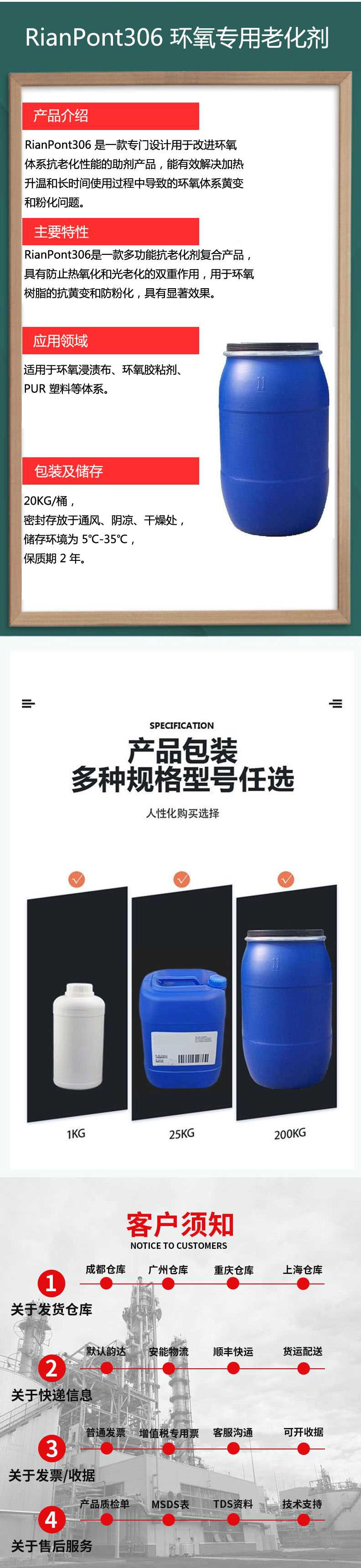 RianPont306 環氧專用老化劑.jpg