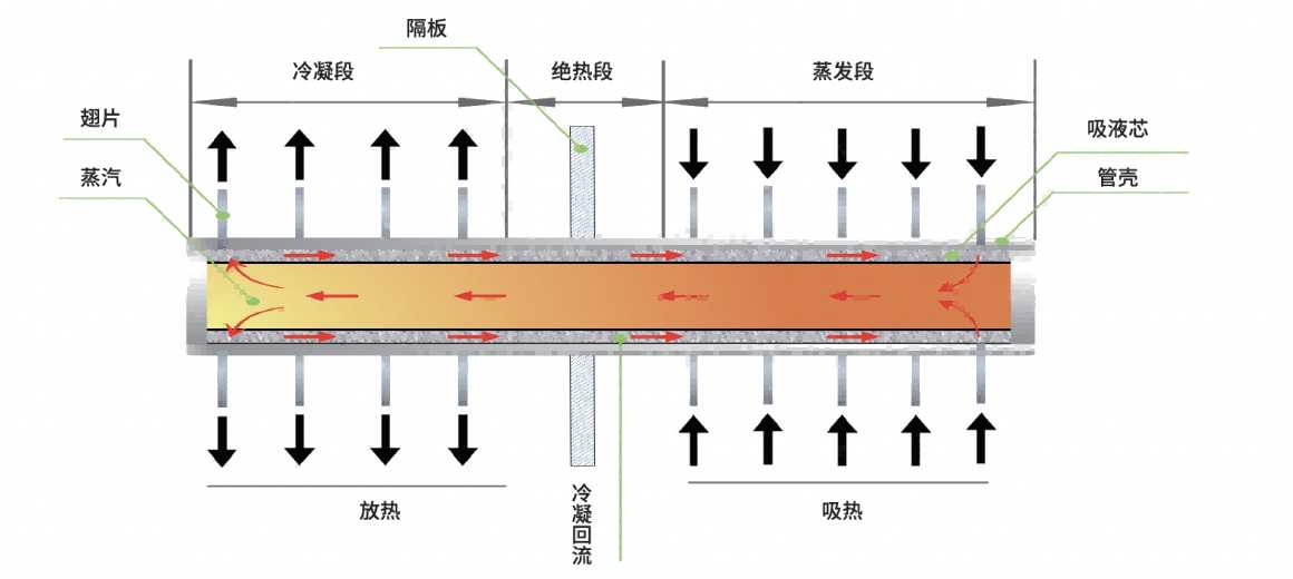 軸向(1).png