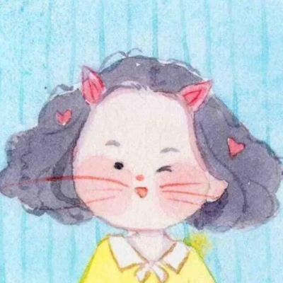 測試