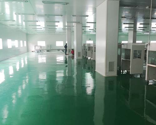 習水縣/安順市水磨石地坪漆