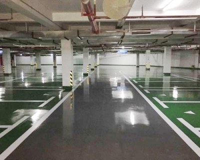 貴州環氧地坪包工包料,貴州環氧地坪施工,貴州環氧地坪公司