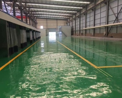 凱里環氧地坪包工包料,凱里環氧地坪施工,凱里環氧地坪公司