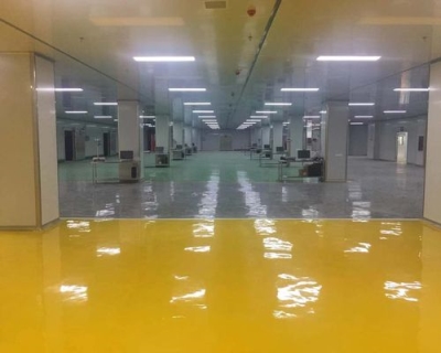 六盤水環(huán)氧地坪包工包料,六盤水環(huán)氧地坪施工,六盤水環(huán)氧地坪公司